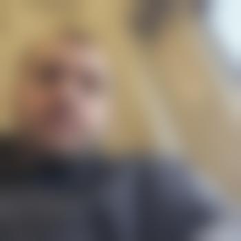 castrop-rauxel945090