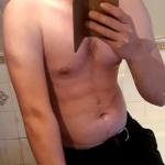 marcellover94