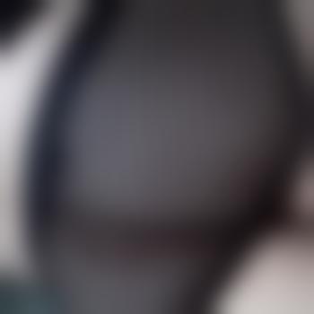 PassivundSextoys