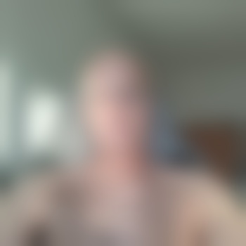 Nudist68
