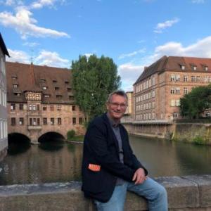Andreas180865
