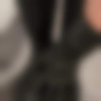 Latexboy99