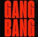 Gangbang 