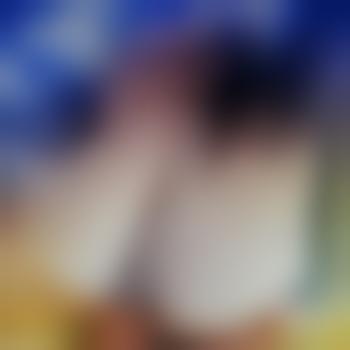 Flirtlaunchen