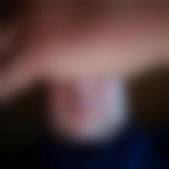 Buddymg