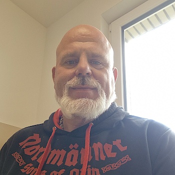 VikingRagner