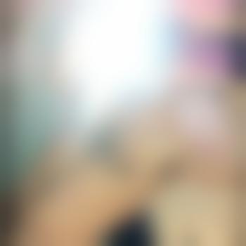 MMKS69