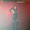 emotion_tv