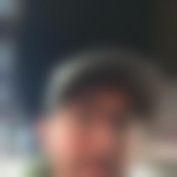 Aloha1986