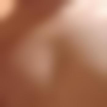 mee-2283