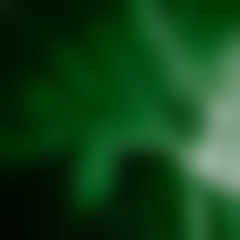 BenutzernameXxX