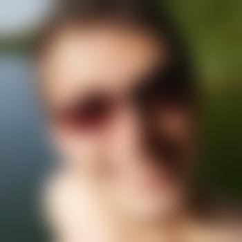 Markus_WMK