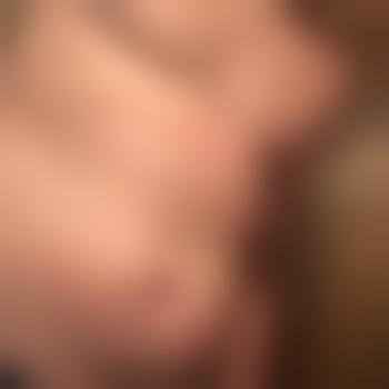 jensii8888
