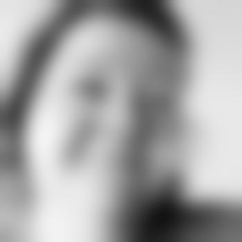Nurso196