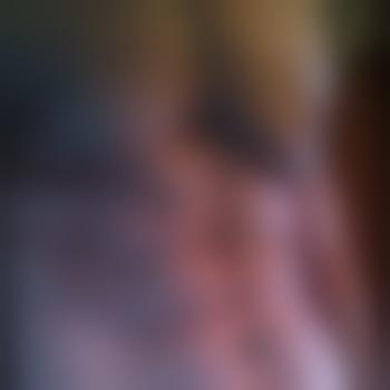 fuckingchilled