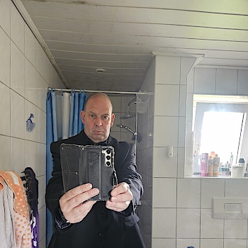 Catwiese69