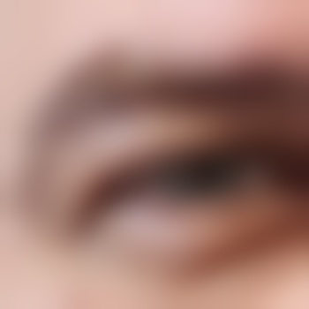 Markus_1969