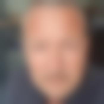 sosochris76