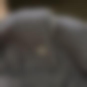 flash_84