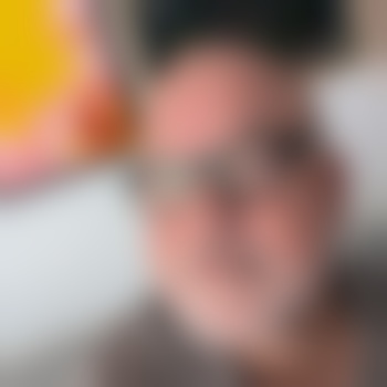 Gay_Blassau75