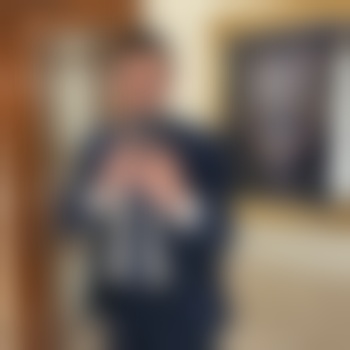 SympathischER-
