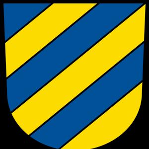 Parkplatz ehem.Landesgartenschau