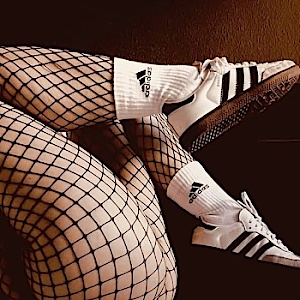 trannylover81