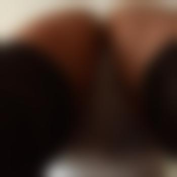 sissy-dwt-tv