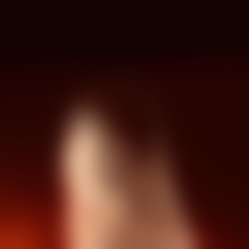Extrasüß