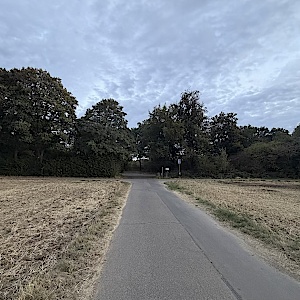 Sieglarer See