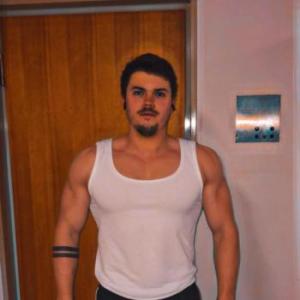 Mar-1045