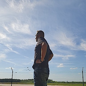 Matze_89