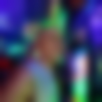 KreativesChaosBerlin