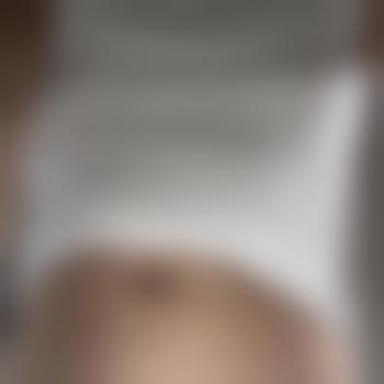 Sambias
