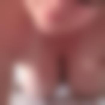 Seitensprung94