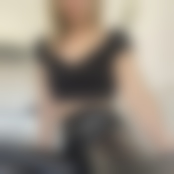 Sina-Sissy-Teen