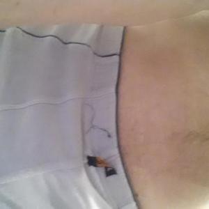 willnursex21