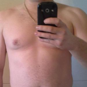 Feurengel_84