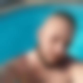 BenSoldier