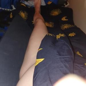 Lustaufneueerfahrung