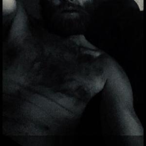 sextreffen914399