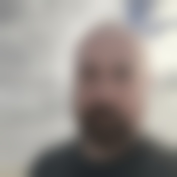 OstblockLat-3737