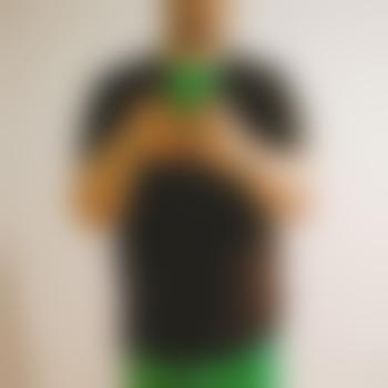 theboy93