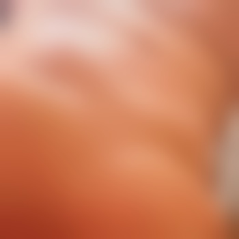 CC_2026