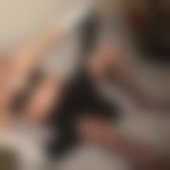 Sissyboy4u64