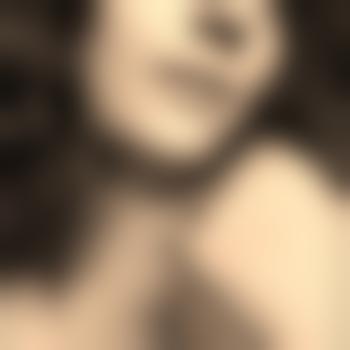 HornyShyGirl