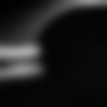 Jack-5048