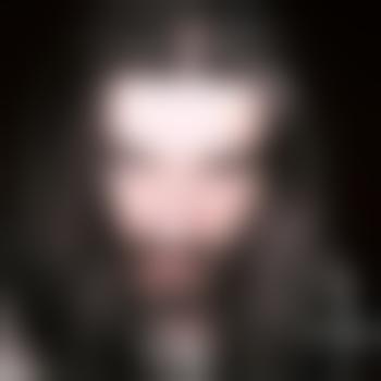 MrBigMD