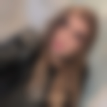 TV-ANNA-new