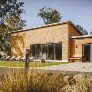 Lechtalbad Kaufering